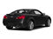 2015 INFINITI Q60 Coupe Pictures Q60 Coupe Coupe 2D V6 photos side rear view 2015 INFINITI Q60 Coupe Pictures Q60 Coupe Coupe 2D V6 photos side rear view