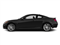 2015 INFINITI Q60 Coupe Pictures Q60 Coupe Coupe 2D V6 photos side view 2015 INFINITI Q60 Coupe Pictures Q60 Coupe Coupe 2D V6 photos side view