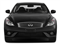 2015 INFINITI Q60 Coupe Pictures Q60 Coupe Coupe 2D V6 photos front view 2015 INFINITI Q60 Coupe Pictures Q60 Coupe Coupe 2D V6 photos front view