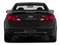 2015 INFINITI Q60 Coupe Pictures Q60 Coupe Coupe 2D V6 photos rear view 2015 INFINITI Q60 Coupe Pictures Q60 Coupe Coupe 2D V6 photos rear view