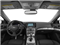 2015 INFINITI Q60 Coupe Pictures Q60 Coupe Coupe 2D V6 photos full dashboard 2015 INFINITI Q60 Coupe Pictures Q60 Coupe Coupe 2D V6 photos full dashboard
