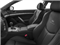 2015 INFINITI Q60 Coupe Pictures Q60 Coupe Coupe 2D V6 photos front seat interior 2015 INFINITI Q60 Coupe Pictures Q60 Coupe Coupe 2D V6 photos front seat interior
