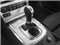 2015 INFINITI Q60 Coupe Pictures Q60 Coupe Coupe 2D V6 photos center console 2015 INFINITI Q60 Coupe Pictures Q60 Coupe Coupe 2D V6 photos center console