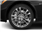 2015 INFINITI Q60 Coupe Pictures Q60 Coupe Coupe 2D V6 photos wheel 2015 INFINITI Q60 Coupe Pictures Q60 Coupe Coupe 2D V6 photos wheel