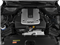 2015 INFINITI Q60 Coupe Pictures Q60 Coupe Coupe 2D V6 photos engine 2015 INFINITI Q60 Coupe Pictures Q60 Coupe Coupe 2D V6 photos engine