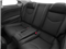 2015 INFINITI Q60 Coupe Pictures Q60 Coupe Coupe 2D V6 photos backseat interior 2015 INFINITI Q60 Coupe Pictures Q60 Coupe Coupe 2D V6 photos backseat interior