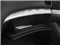 2015 INFINITI Q60 Coupe Pictures Q60 Coupe Coupe 2D V6 photos glove box 2015 INFINITI Q60 Coupe Pictures Q60 Coupe Coupe 2D V6 photos glove box
