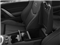 2015 INFINITI Q60 Coupe Pictures Q60 Coupe Coupe 2D V6 photos center storage console 2015 INFINITI Q60 Coupe Pictures Q60 Coupe Coupe 2D V6 photos center storage console