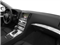 2015 INFINITI Q60 Coupe Pictures Q60 Coupe Coupe 2D V6 photos passenger's dashboard 2015 INFINITI Q60 Coupe Pictures Q60 Coupe Coupe 2D V6 photos passenger's dashboard