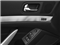 2015 INFINITI Q60 Coupe Pictures Q60 Coupe Coupe 2D V6 photos driver's side interior controls 2015 INFINITI Q60 Coupe Pictures Q60 Coupe Coupe 2D V6 photos driver's side interior controls
