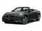 2015 INFINITI Q60 Convertible Pictures Q60 Convertible Convertible 2D Sport V6 photos side front view 2015 INFINITI Q60 Convertible Pictures Q60 Convertible Convertible 2D Sport V6 photos side front view