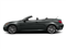 2015 INFINITI Q60 Convertible Pictures Q60 Convertible Convertible 2D Sport V6 photos side view 2015 INFINITI Q60 Convertible Pictures Q60 Convertible Convertible 2D Sport V6 photos side view