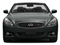 2015 INFINITI Q60 Convertible Pictures Q60 Convertible Convertible 2D Sport V6 photos front view 2015 INFINITI Q60 Convertible Pictures Q60 Convertible Convertible 2D Sport V6 photos front view