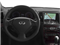 2015 INFINITI Q60 Convertible Pictures Q60 Convertible Convertible 2D Sport V6 photos driver's dashboard 2015 INFINITI Q60 Convertible Pictures Q60 Convertible Convertible 2D Sport V6 photos driver's dashboard