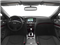 2015 INFINITI Q60 Convertible Pictures Q60 Convertible Convertible 2D Sport V6 photos full dashboard 2015 INFINITI Q60 Convertible Pictures Q60 Convertible Convertible 2D Sport V6 photos full dashboard