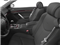 2015 INFINITI Q60 Convertible Pictures Q60 Convertible Convertible 2D Sport V6 photos front seat interior 2015 INFINITI Q60 Convertible Pictures Q60 Convertible Convertible 2D Sport V6 photos front seat interior