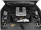 2015 INFINITI Q60 Convertible Pictures Q60 Convertible Convertible 2D Sport V6 photos engine 2015 INFINITI Q60 Convertible Pictures Q60 Convertible Convertible 2D Sport V6 photos engine