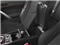 2015 INFINITI Q60 Convertible Pictures Q60 Convertible Convertible 2D Sport V6 photos center storage console 2015 INFINITI Q60 Convertible Pictures Q60 Convertible Convertible 2D Sport V6 photos center storage console