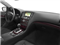 2015 INFINITI Q60 Convertible Pictures Q60 Convertible Convertible 2D Sport V6 photos passenger's dashboard 2015 INFINITI Q60 Convertible Pictures Q60 Convertible Convertible 2D Sport V6 photos passenger's dashboard