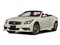 2015 INFINITI Q60 Convertible Pictures Q60 Convertible Convertible 2D IPL V6 photos side front view 2015 INFINITI Q60 Convertible Pictures Q60 Convertible Convertible 2D IPL V6 photos side front view