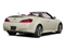 2015 INFINITI Q60 Convertible Pictures Q60 Convertible Convertible 2D IPL V6 photos side rear view 2015 INFINITI Q60 Convertible Pictures Q60 Convertible Convertible 2D IPL V6 photos side rear view
