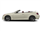 2015 INFINITI Q60 Convertible Pictures Q60 Convertible Convertible 2D IPL V6 photos side view 2015 INFINITI Q60 Convertible Pictures Q60 Convertible Convertible 2D IPL V6 photos side view