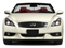 2015 INFINITI Q60 Convertible Pictures Q60 Convertible Convertible 2D IPL V6 photos front view 2015 INFINITI Q60 Convertible Pictures Q60 Convertible Convertible 2D IPL V6 photos front view