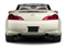2015 INFINITI Q60 Convertible Pictures Q60 Convertible Convertible 2D IPL V6 photos rear view 2015 INFINITI Q60 Convertible Pictures Q60 Convertible Convertible 2D IPL V6 photos rear view