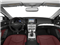 2015 INFINITI Q60 Convertible Pictures Q60 Convertible Convertible 2D IPL V6 photos full dashboard 2015 INFINITI Q60 Convertible Pictures Q60 Convertible Convertible 2D IPL V6 photos full dashboard