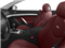 2015 INFINITI Q60 Convertible Pictures Q60 Convertible Convertible 2D IPL V6 photos front seat interior 2015 INFINITI Q60 Convertible Pictures Q60 Convertible Convertible 2D IPL V6 photos front seat interior