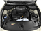 2015 INFINITI Q60 Convertible Pictures Q60 Convertible Convertible 2D IPL V6 photos engine 2015 INFINITI Q60 Convertible Pictures Q60 Convertible Convertible 2D IPL V6 photos engine