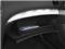 2015 INFINITI Q60 Convertible Pictures Q60 Convertible Convertible 2D IPL V6 photos glove box 2015 INFINITI Q60 Convertible Pictures Q60 Convertible Convertible 2D IPL V6 photos glove box