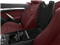 2015 INFINITI Q60 Convertible Pictures Q60 Convertible Convertible 2D IPL V6 photos center storage console 2015 INFINITI Q60 Convertible Pictures Q60 Convertible Convertible 2D IPL V6 photos center storage console