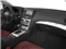 2015 INFINITI Q60 Convertible Pictures Q60 Convertible Convertible 2D IPL V6 photos passenger's dashboard 2015 INFINITI Q60 Convertible Pictures Q60 Convertible Convertible 2D IPL V6 photos passenger's dashboard