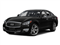 2015 INFINITI Q70 Pictures Q70 Sedan 4D AWD V8 photos side front view 2015 INFINITI Q70 Pictures Q70 Sedan 4D AWD V8 photos side front view