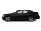 2015 INFINITI Q70 Pictures Q70 Sedan 4D AWD V8 photos side view 2015 INFINITI Q70 Pictures Q70 Sedan 4D AWD V8 photos side view