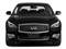 2015 INFINITI Q70 Pictures Q70 Sedan 4D AWD V8 photos front view 2015 INFINITI Q70 Pictures Q70 Sedan 4D AWD V8 photos front view