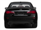 2015 INFINITI Q70 Pictures Q70 Sedan 4D AWD V8 photos rear view 2015 INFINITI Q70 Pictures Q70 Sedan 4D AWD V8 photos rear view
