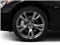 2015 INFINITI Q70 Pictures Q70 Sedan 4D AWD V8 photos wheel 2015 INFINITI Q70 Pictures Q70 Sedan 4D AWD V8 photos wheel