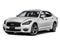 2015 INFINITI Q70L Pictures Q70L Sedan 4D LWB AWD V8 photos side front view 2015 INFINITI Q70L Pictures Q70L Sedan 4D LWB AWD V8 photos side front view