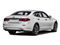 2015 INFINITI Q70L Pictures Q70L Sedan 4D LWB AWD V8 photos side rear view 2015 INFINITI Q70L Pictures Q70L Sedan 4D LWB AWD V8 photos side rear view