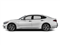 2015 INFINITI Q70L Pictures Q70L Sedan 4D LWB AWD V8 photos side view 2015 INFINITI Q70L Pictures Q70L Sedan 4D LWB AWD V8 photos side view