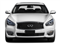 2015 INFINITI Q70L Pictures Q70L Sedan 4D LWB AWD V8 photos front view 2015 INFINITI Q70L Pictures Q70L Sedan 4D LWB AWD V8 photos front view