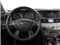 2015 INFINITI Q70L Pictures Q70L Sedan 4D LWB AWD V8 photos driver's dashboard 2015 INFINITI Q70L Pictures Q70L Sedan 4D LWB AWD V8 photos driver's dashboard