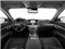 2015 INFINITI Q70L Pictures Q70L Sedan 4D LWB AWD V8 photos full dashboard 2015 INFINITI Q70L Pictures Q70L Sedan 4D LWB AWD V8 photos full dashboard