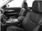 2015 INFINITI Q70L Pictures Q70L Sedan 4D LWB AWD V8 photos front seat interior 2015 INFINITI Q70L Pictures Q70L Sedan 4D LWB AWD V8 photos front seat interior