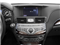 2015 INFINITI Q70L Pictures Q70L Sedan 4D LWB AWD V8 photos stereo system 2015 INFINITI Q70L Pictures Q70L Sedan 4D LWB AWD V8 photos stereo system