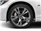 2015 INFINITI Q70L Pictures Q70L Sedan 4D LWB AWD V8 photos wheel 2015 INFINITI Q70L Pictures Q70L Sedan 4D LWB AWD V8 photos wheel