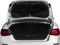 2015 INFINITI Q70L Pictures Q70L Sedan 4D LWB AWD V8 photos open trunk 2015 INFINITI Q70L Pictures Q70L Sedan 4D LWB AWD V8 photos open trunk