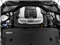 2015 INFINITI Q70L Pictures Q70L Sedan 4D LWB AWD V8 photos engine 2015 INFINITI Q70L Pictures Q70L Sedan 4D LWB AWD V8 photos engine